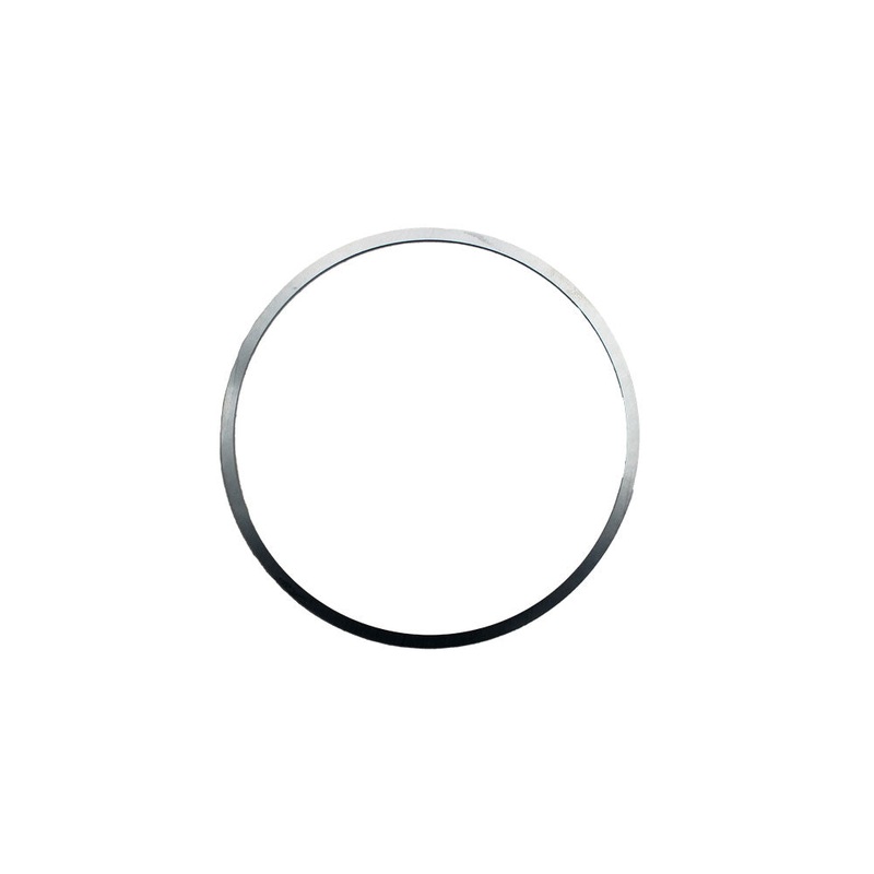 Liner Shim Fits Fendt Replaces F100002137256