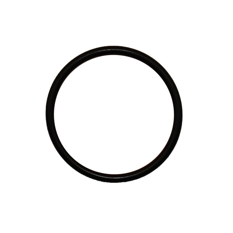 O-Ring Fits Case/International Harvester Replaces 238-6223