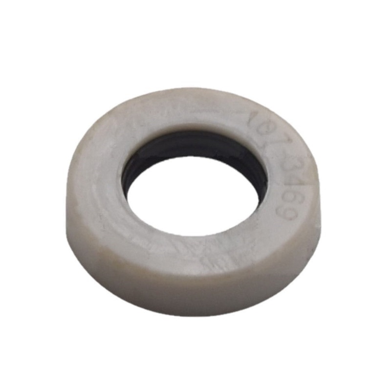 Retainer Assembly Fits Caterpillar Replaces 1073469