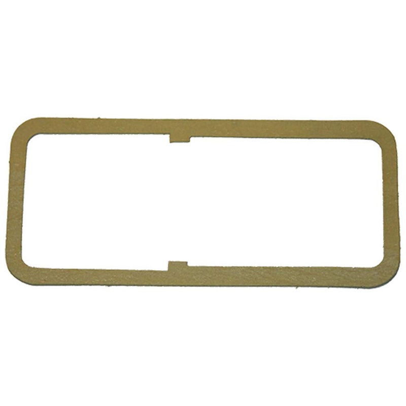 S.69279 Gasket, Injection Pump Cover Fits Ford/New Holland
