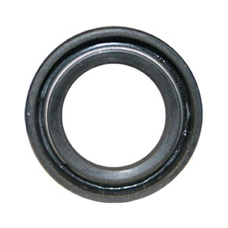 Tach Drive Seal Fits Allis Chalmers Replaces 636762M1