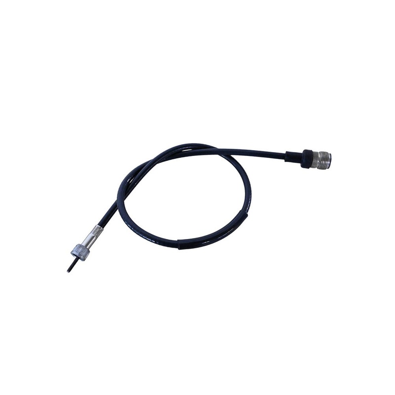 Tachometer Cable Fits Massey Ferguson Replaces 522879M95