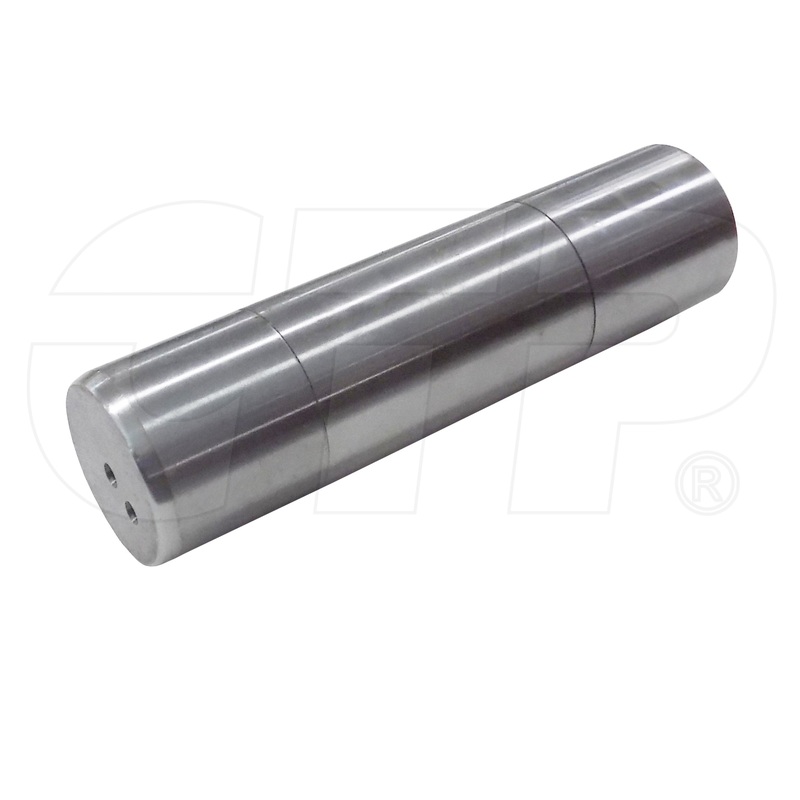 2085026 Pin Fits Caterpillar Models
