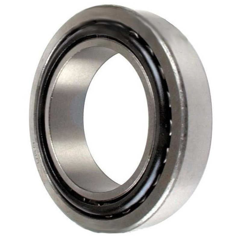 24903470 Bearing – Tapered Roller w/ Cup #32014 Fits Fiat 480 500 540 680 780 ++