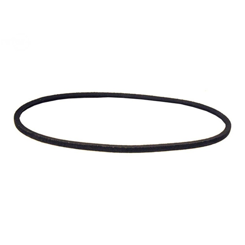 265-835 OEM Replacement Belt