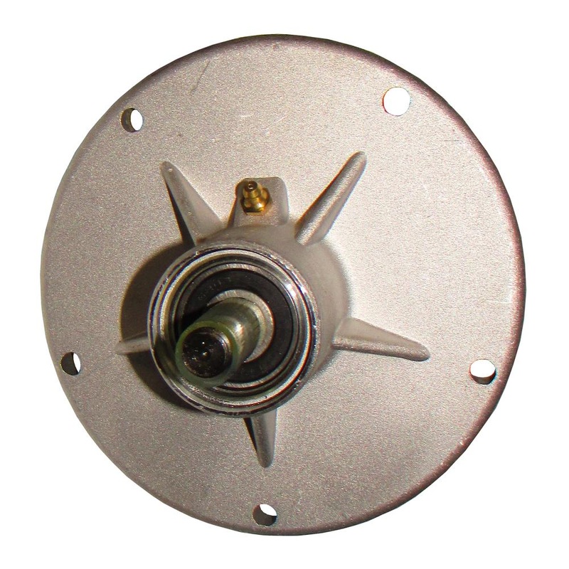 285-174 Spindle Assembly Fits Briggs and Stratton