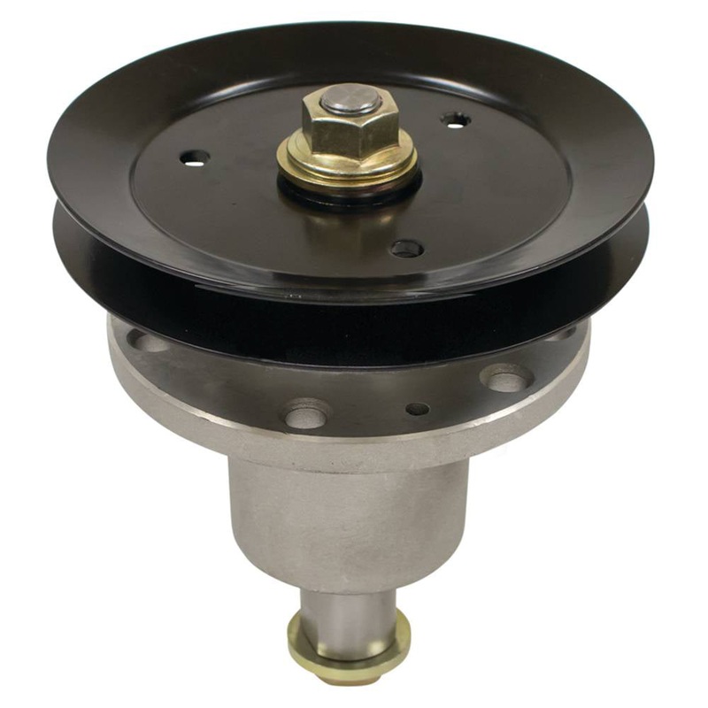 285-929 Spindle Assembly Fits Exmark