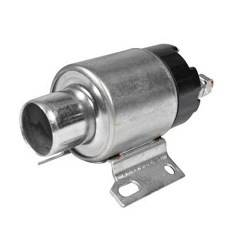 A44817: Solenoid Fits Case 1066 1070 1175 1370 1570 966 970