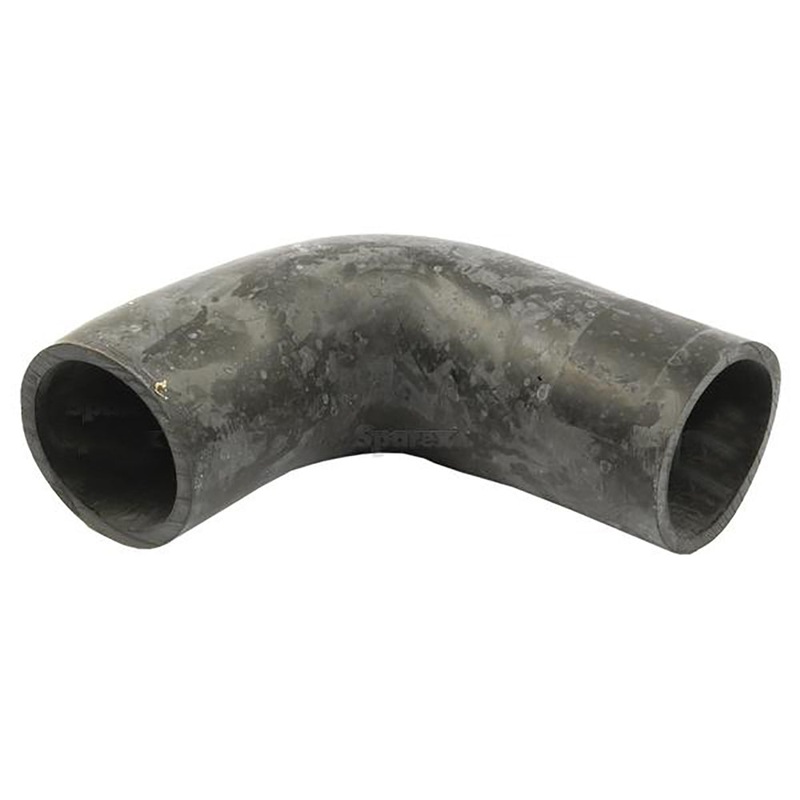 Air Inlet Hose Fits Landini Replaces 1876307M1