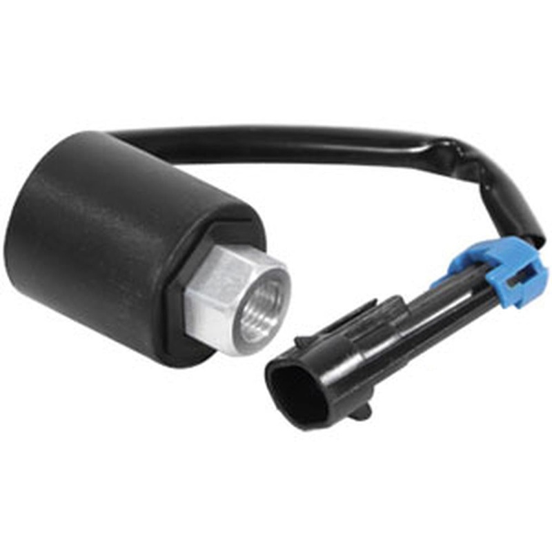AL112954 A/C High/Low Pressure Sensor WN-AL168231, AL168231
