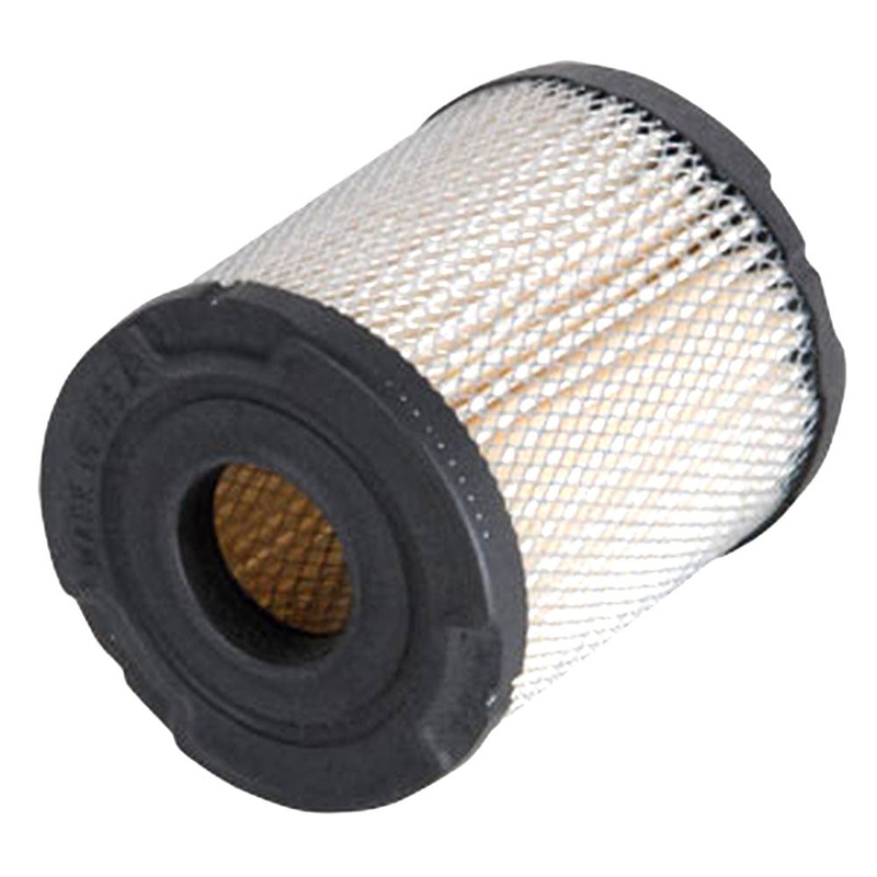 B1SB6515 AIR FILTER/TECUMSEH #3478