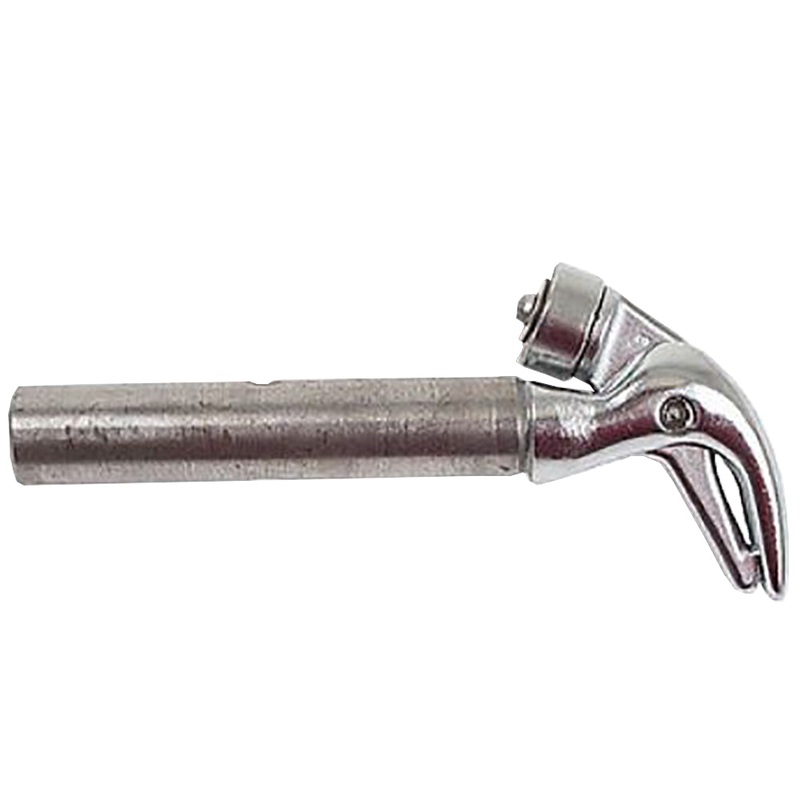 Complete Bill Hook Twin Knotters Fits New Holland Balers 1954 & Up 717013