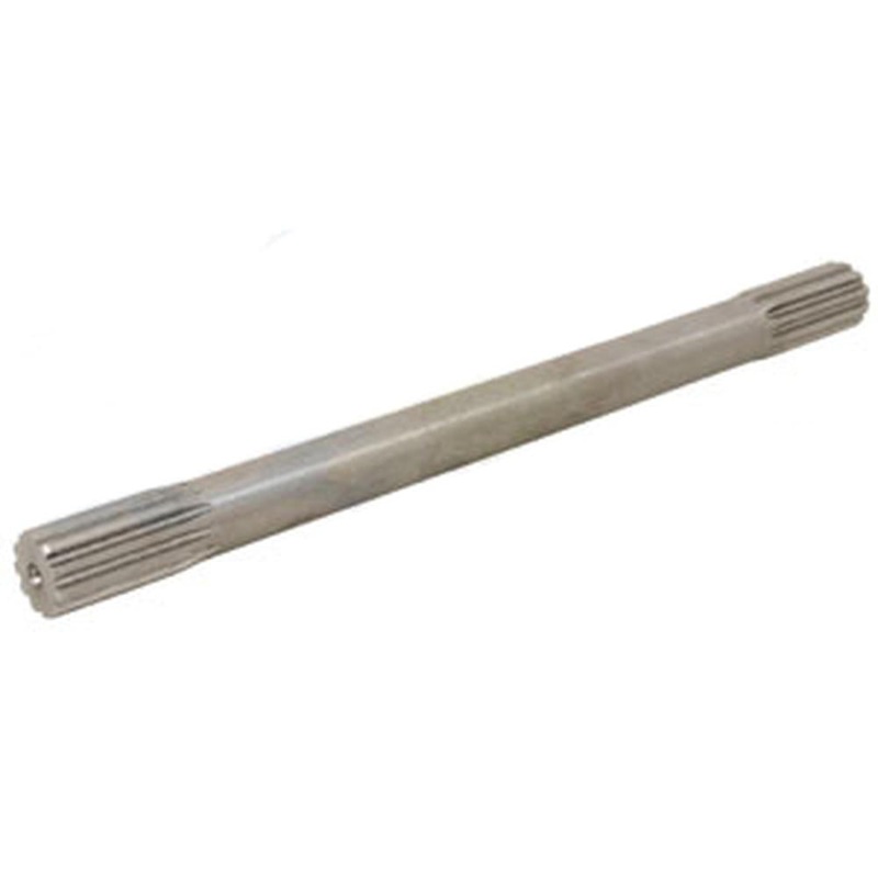 Drive Shaft Fits Case Replaces 86519042