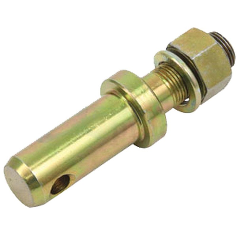 Fits CAT II Lift Arm Pin LP007 fits Universal Several