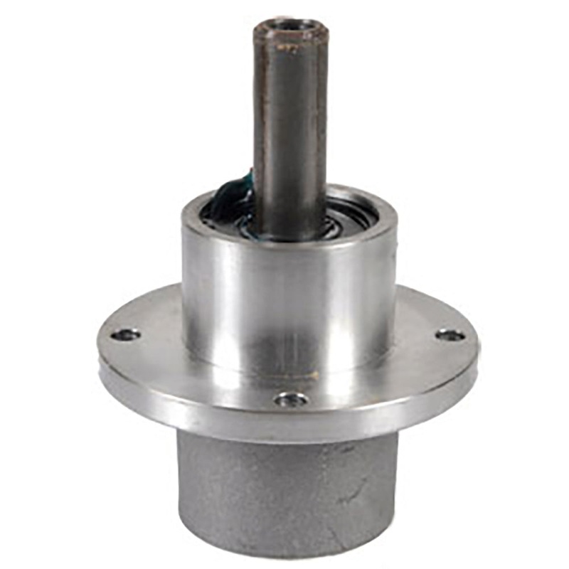 Fits Stens 285-201 Spindle Assem Wright Scag Lesco Fits Ferris Mower 48 52