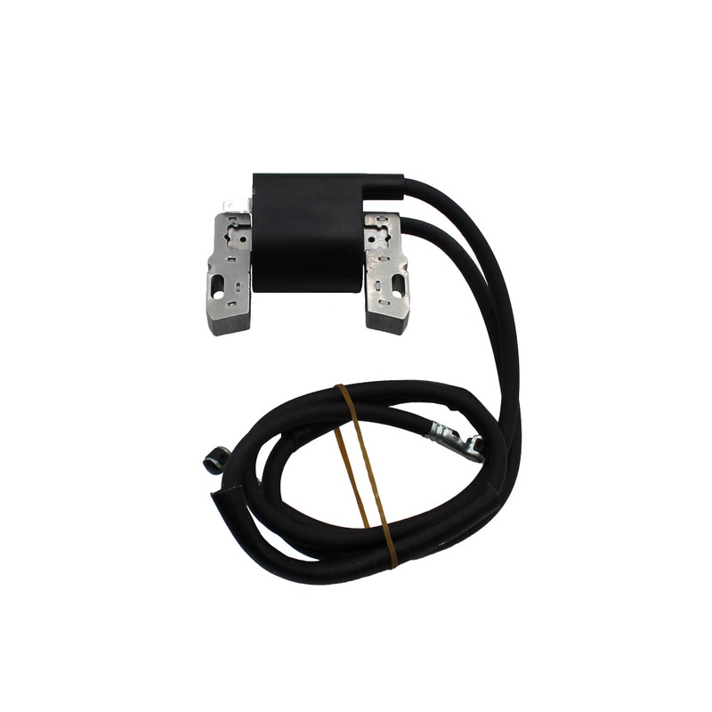 Fits Stens 440-441 Solid State Module Fits Briggs and Stratton 394891