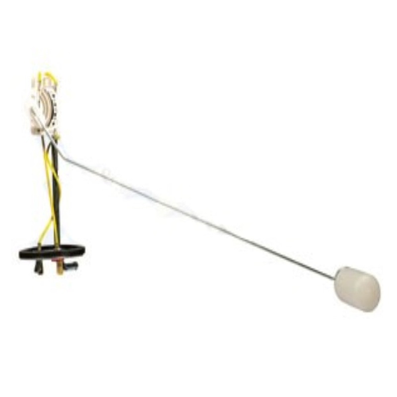 Fuel Sending Unit Fits Massey Ferguson 383 399 390 375 398 1695737M2