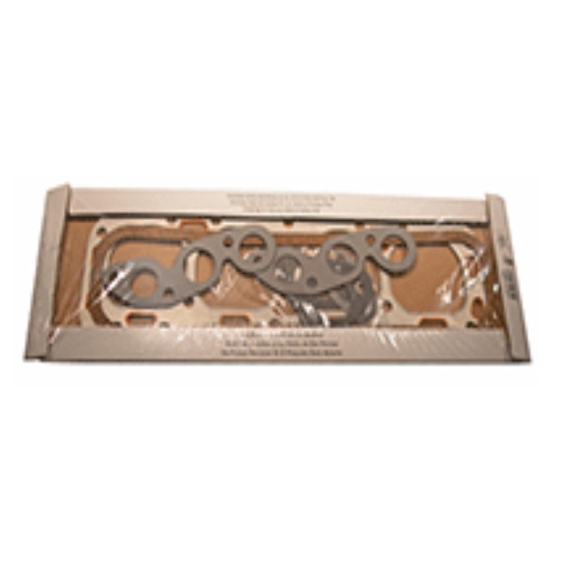 Head Gasket Set Fits FARMALL & Fits International C164 C169 C175 300 350 300 350