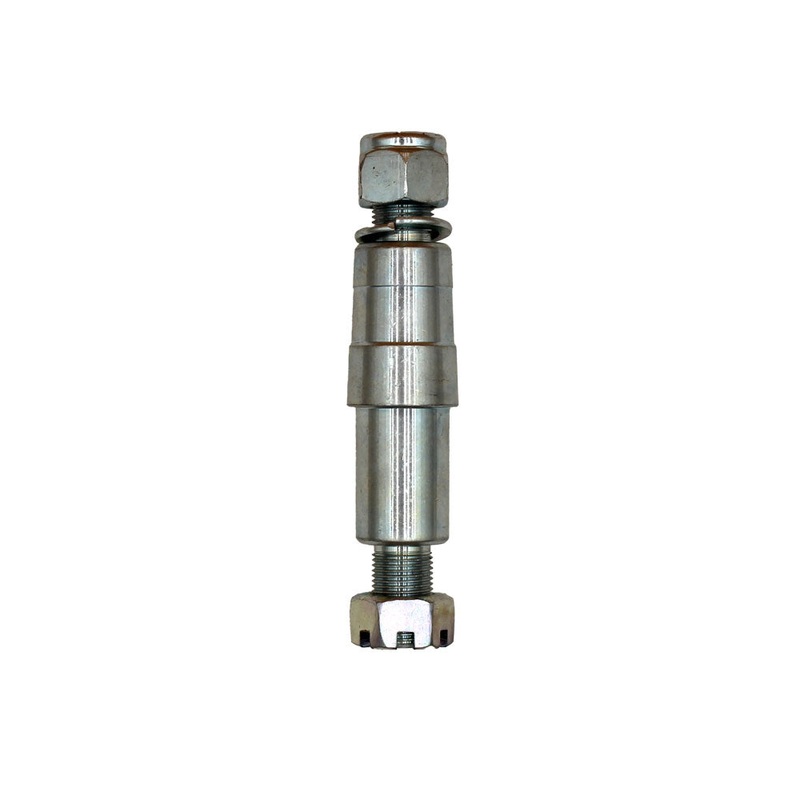 Lower Link Shaft 3/4 Fits Massey Ferguson 165 175 180 65 135 150 3165 893419M1