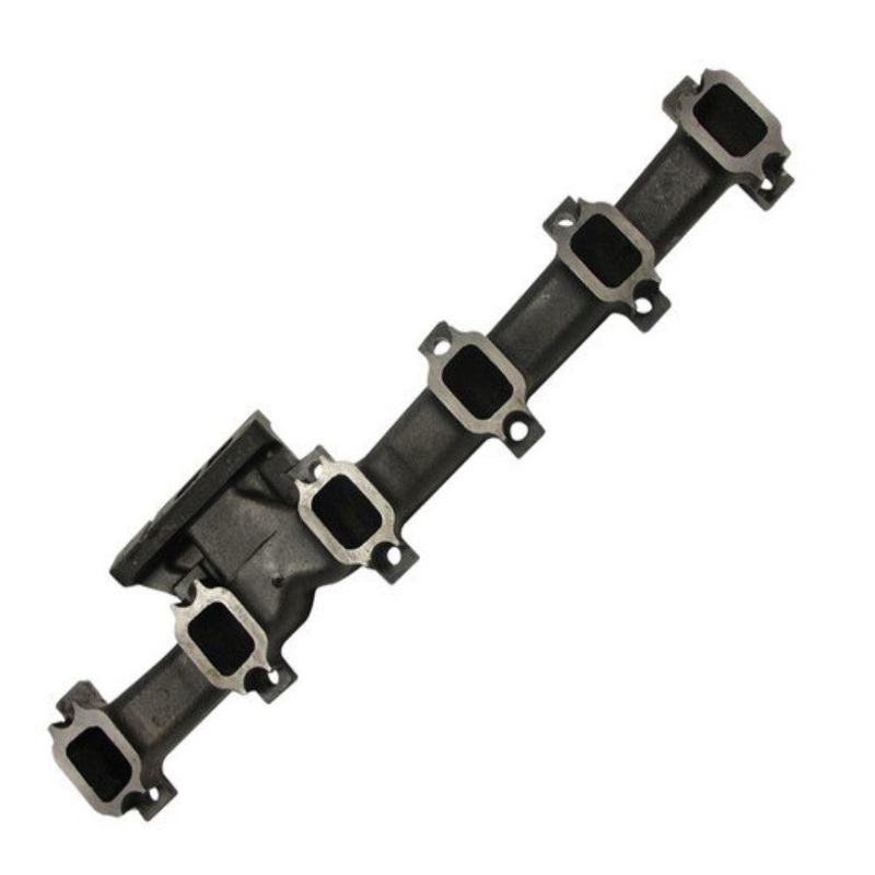 Manifold Fits Cummins Replaces 3901683