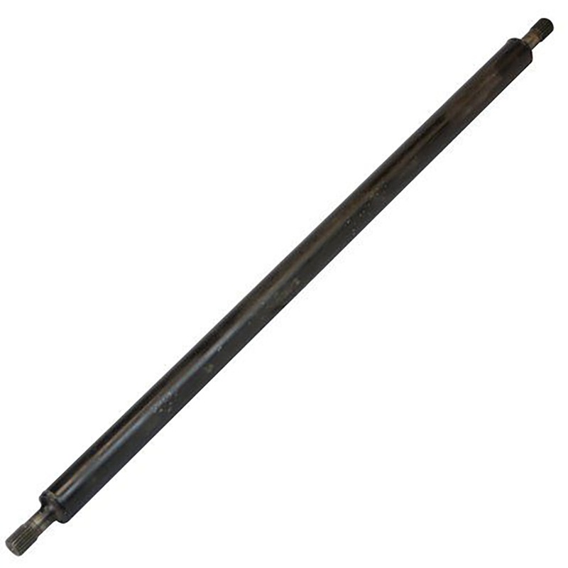 MFWD Drive Shaft Fits John Deere Replaces RE45606
