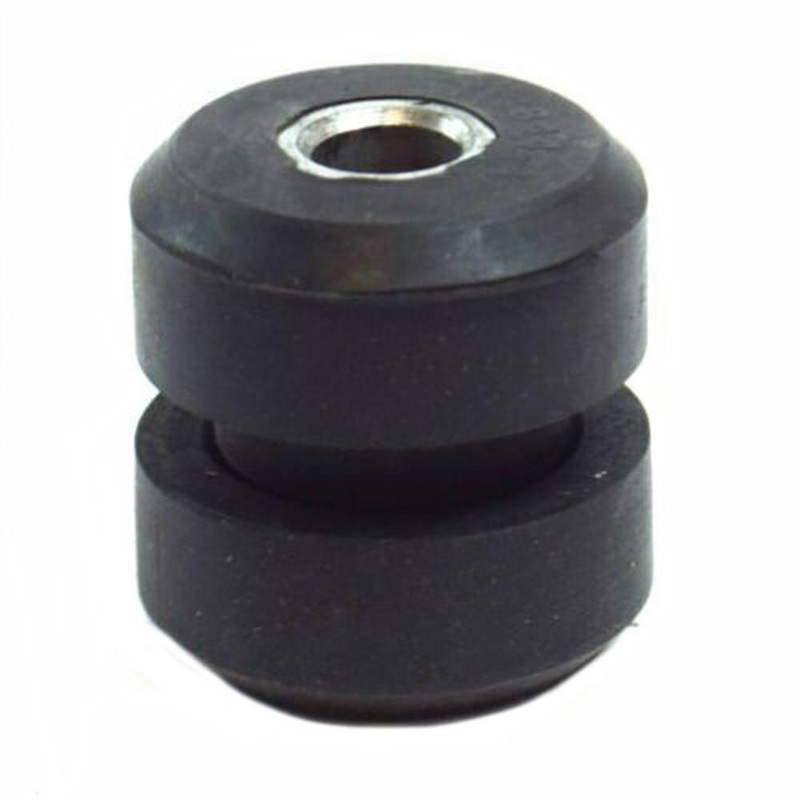 New Mounting Fits Case/International Harvester 580L Indust/Const 117844A1