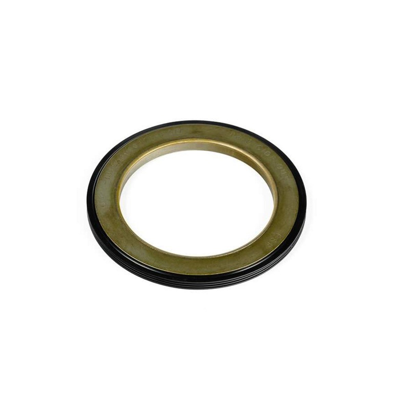 Rear Axle Shaft Seal Fits John Deere Replaces AR27446