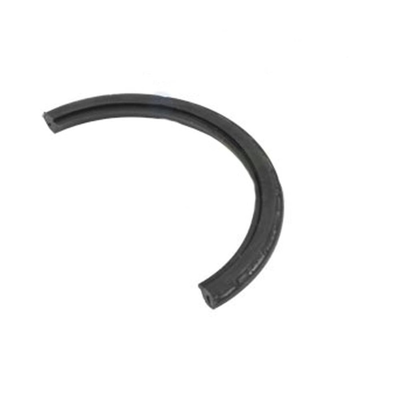 Rear Crankshaft Seal Kit – Neoprene Fits Ford NAA 600 700 800 900 4000 C0NN6701A