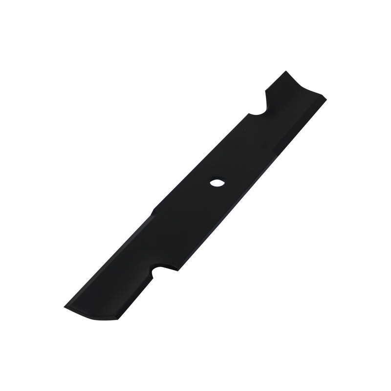 Replacement 16 1/4 x 5/8 Low Lift Sand Blade Fits Ferris Ariens Fits Bobcat
