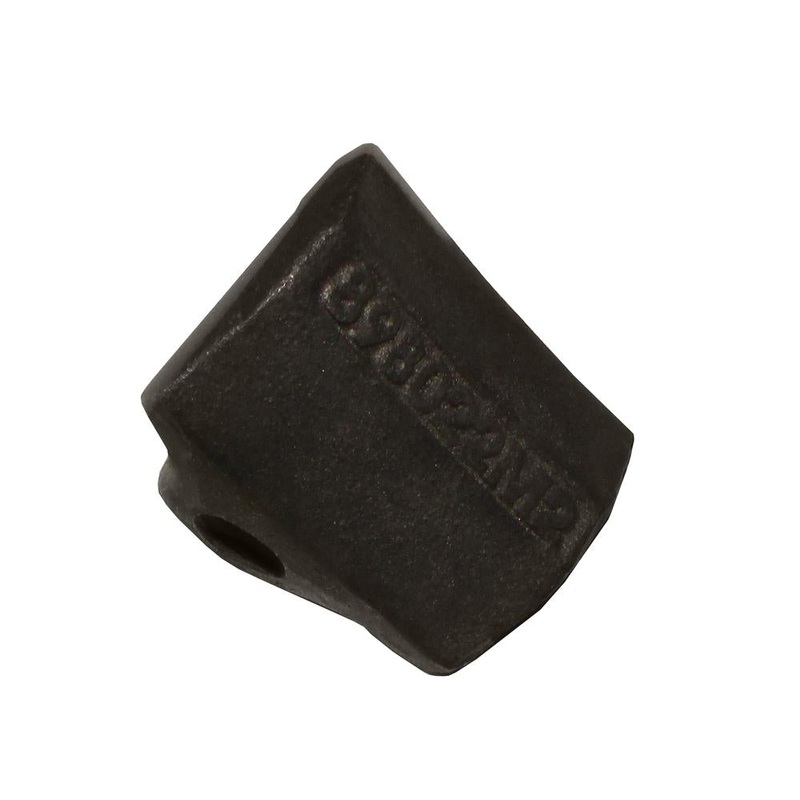 Rim Stop Fits Massey Ferguson Replaces 3531378M1