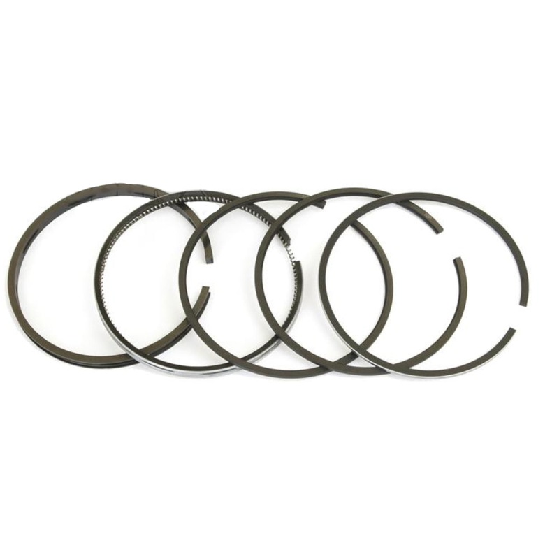 Ring Set Fits White Oliver Replaces 163406AS