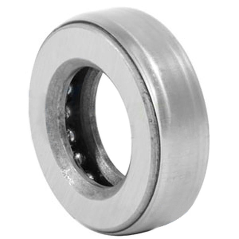 Spindle Bearing 39862D Fits Case 354, 364, B275, B414, M