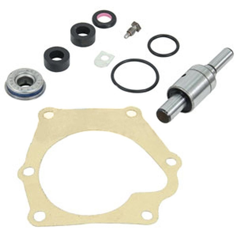 Water Pump Repair Kit fits David Brown 1200 1210 1212 996 995 990 K964489