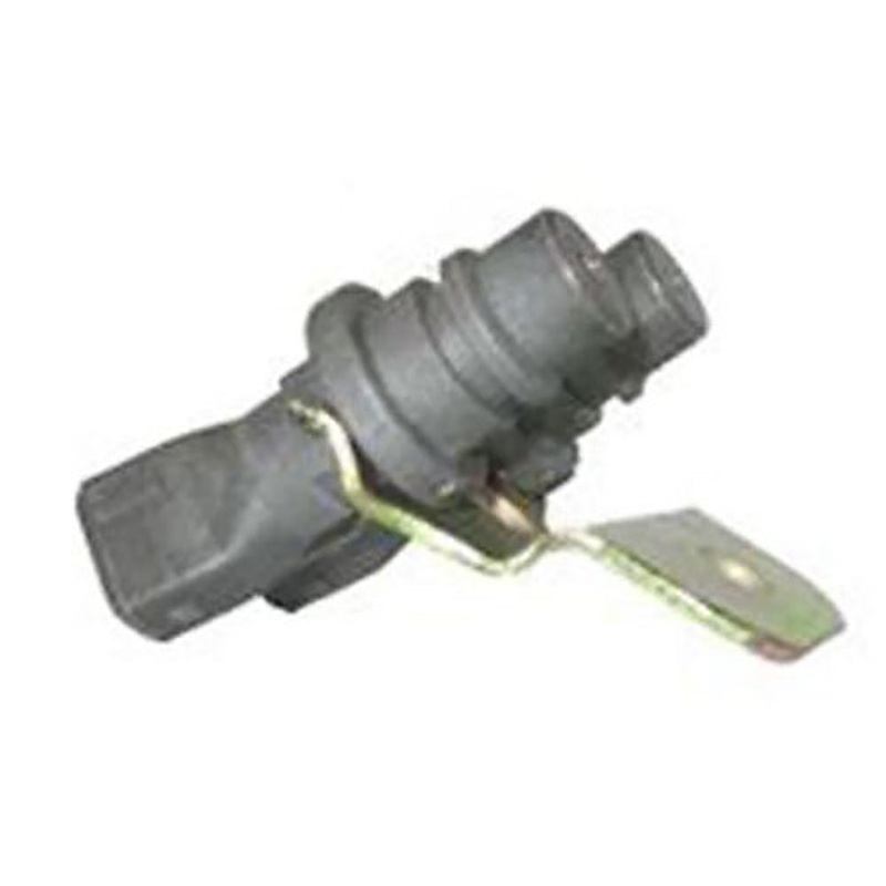 2454630 Fits Caterpillar Speed Sensor Group fits Several Models