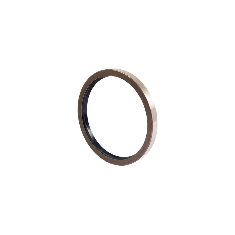 3429037M1 Double Lip Seal, 170 x 195 x 18mm  Fits Massey Ferguson 275 290 3050+