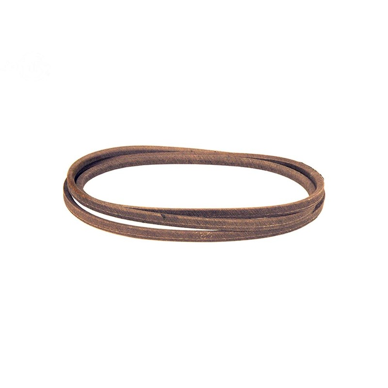 4163569 Classical V-Belt Fits Bobcat Zero-Turn Mower 942316J 942316G 942412K