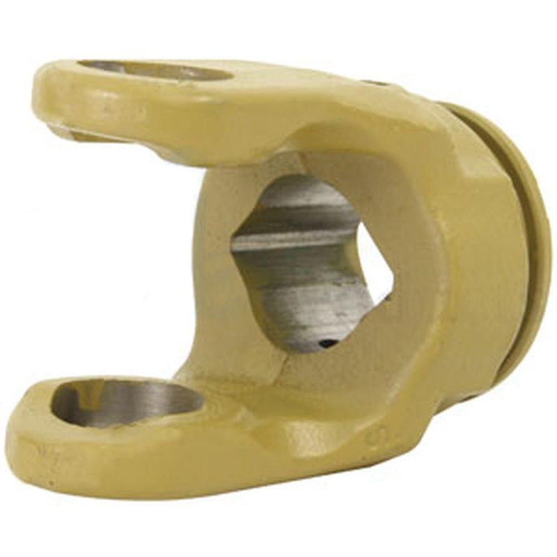 A-019518-AI Inner Profile Yoke 1b