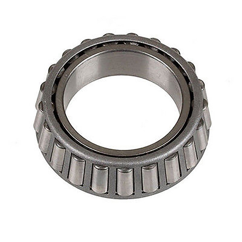 A-3767A-P-AI Cone, Tapered Roller Bearing