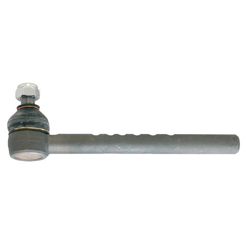 E1NN3A300AA Drag Link End Front Fits Ford New Holland Tractor 3430 3930 461