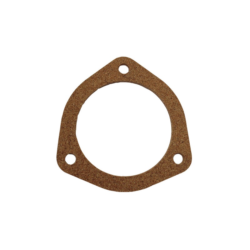 Gasket Fits International Replaces 49116D
