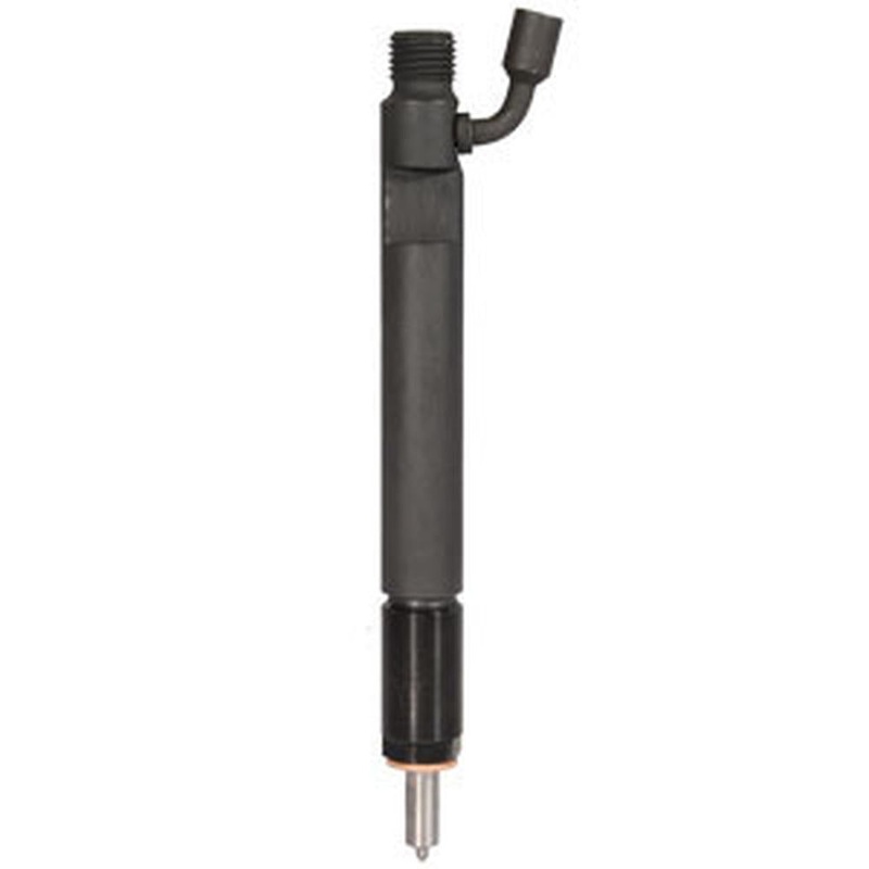 J919602 New Fuel Injector Fits Case-IH Fits International Tractor Model 7250