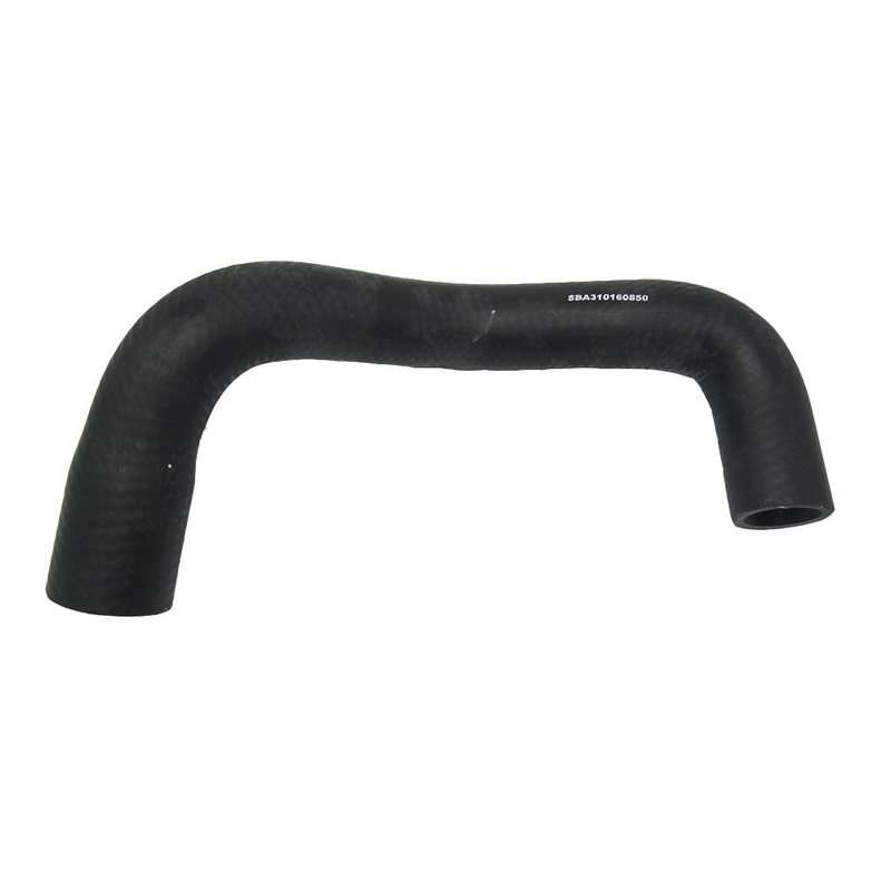 Lower Radiator Hose SBA310160850 Fits Ford New Holland 1910