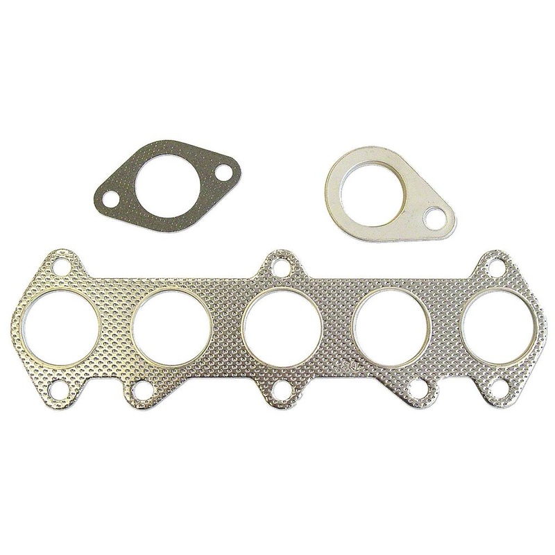 Manifold Gasket Set Fits John Deere 300 1020 1520