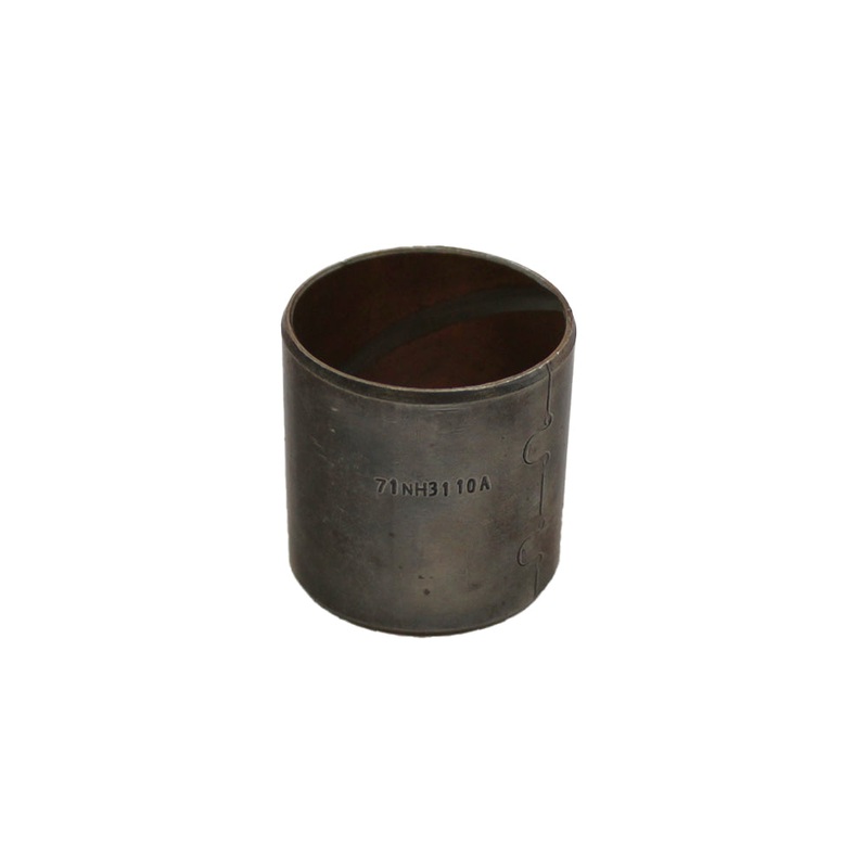 NCA3110A Spindle Bushing Fits Ford/New Holland 600 601 611 620 621 630 631