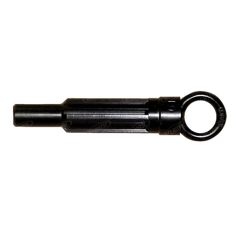 New Clutch Alignment Tool Fits Case-IH Tractor Models Fits Cub Fits Cub Lo-Boy