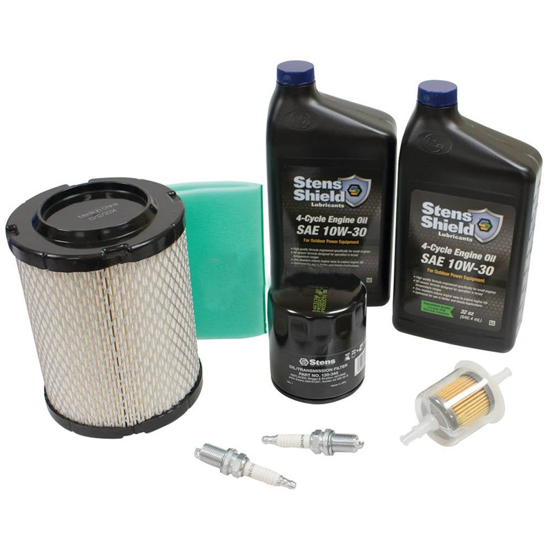 New Engine Maintenance Kit 785-594 for Kohler 16 789 01-S