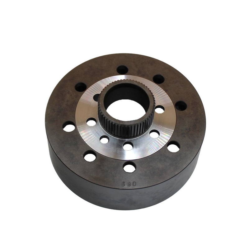Planetary Ring Gear Fits John Deere L79729 6010 6020 6110 6120 6210 6220 +