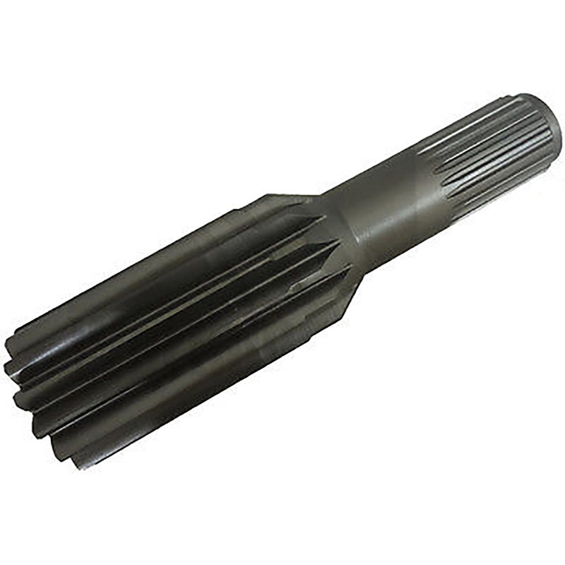 R328178 Tractor Shaft Brake Pinion Fits John Deere 8225R 8235R 8260R 8285R 9360R