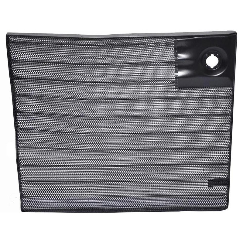 S.159306 Grille Assy., Lh. Fits Ford/New Holland 5640 6640 7740