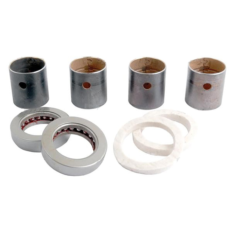 S.17501 Spindle Repair Kit Fits Case IH